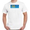 Gildan Adult Cotton Tee  Thumbnail