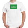 Gildan Adult Cotton Tee  Thumbnail