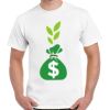 Gildan Adult Cotton Tee  Thumbnail