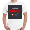Gildan Adult Cotton Tee  Thumbnail
