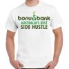 Gildan Adult Cotton Tee  Thumbnail