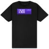 Gildan Unisex Softstyle Tee  Thumbnail