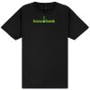 Gildan Unisex Softstyle Tee  Thumbnail