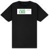 Gildan Unisex Softstyle Tee  Thumbnail