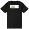 Gildan Unisex Softstyle Tee  Thumbnail