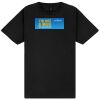 Gildan Unisex Softstyle Tee  Thumbnail