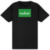 Gildan Unisex Softstyle Tee  Thumbnail