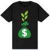 Gildan Unisex Softstyle Tee  Thumbnail