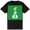 Gildan Unisex Softstyle Tee  Thumbnail