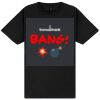 Gildan Unisex Softstyle Tee  Thumbnail