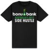 Gildan Unisex Softstyle Tee  Thumbnail