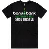 AS Colour Staple Plus 5cm Tee Thumbnail