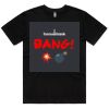 AS Colour Staple Minus 5cm Tee Thumbnail
