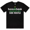 AS Colour Staple Minus 5cm Tee Thumbnail