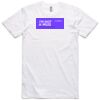 AS Colour Adult Staple Tee  Thumbnail
