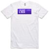 AS Colour Adult Staple Tee  Thumbnail