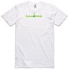 AS Colour Adult Staple Tee  Thumbnail