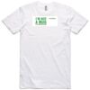 AS Colour Adult Staple Tee  Thumbnail
