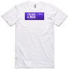 AS Colour Adult Staple Tee  Thumbnail