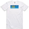 AS Colour Adult Staple Tee  Thumbnail
