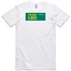 AS Colour Adult Staple Tee  Thumbnail