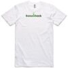 AS Colour Adult Staple Tee  Thumbnail