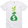 AS Colour Adult Staple Tee  Thumbnail
