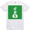 AS Colour Adult Staple Tee  Thumbnail