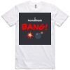AS Colour Adult Staple Tee  Thumbnail