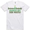 AS Colour Adult Staple Tee  Thumbnail