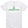 AS Colour Adult Staple Tee  Thumbnail