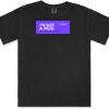Gildan Adult Comfort Colours Tee Thumbnail