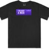 Gildan Adult Comfort Colours Tee Thumbnail