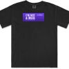 Gildan Adult Comfort Colours Tee Thumbnail