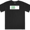 Gildan Adult Comfort Colours Tee Thumbnail