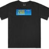 Gildan Adult Comfort Colours Tee Thumbnail
