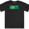 Gildan Adult Comfort Colours Tee Thumbnail