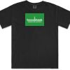 Gildan Adult Comfort Colours Tee Thumbnail