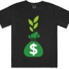 Gildan Adult Comfort Colours Tee Thumbnail