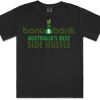 Gildan Adult Comfort Colours Tee Thumbnail