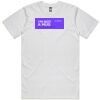 AS Colour Classic Tee Thumbnail