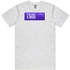AS Colour Classic Tee Thumbnail