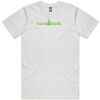 AS Colour Classic Tee Thumbnail
