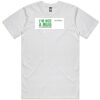 AS Colour Classic Tee Thumbnail