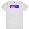 AS Colour Classic Tee Thumbnail