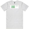 AS Colour Classic Tee Thumbnail