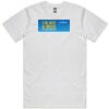 AS Colour Classic Tee Thumbnail