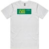 AS Colour Classic Tee Thumbnail