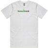 AS Colour Classic Tee Thumbnail