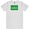 AS Colour Classic Tee Thumbnail